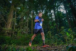 BIB: 3239
                            <button type="button" onclick="openModal(15909611)" class="btn btn-primary btn-sm float-right btn-popup" data-toggle="modal" data-target=".modal-high-quality">
                        <i class="fas fa-shopping-cart"></i> Add to Cart
                    </button>
                                            <button type="button" onclick="isThisMe(15909611, true)" class="btn btn-success btn-sm float-right btn-popup btn-isme hidden" data-toggle="tooltip" data-placement="bottom" title="นี่คือรูปของคุณใช่ไหม คลิกที่นี่เพื่อเอาเข้าอัลบั้ม">
                        <i class="fas fa-plus"></i> Add to album
                    </button>
                    <button type="button" onclick="isThisMe(15909611, false)" class="btn btn-warning btn-sm float-right btn-popup btn-isnotme hidden">
                        <i class="fas fa-ban"></i> Remove from album
                    </button>